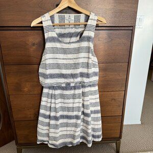 Madewell Summer Dress
